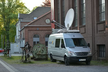 ARD SportschauClub